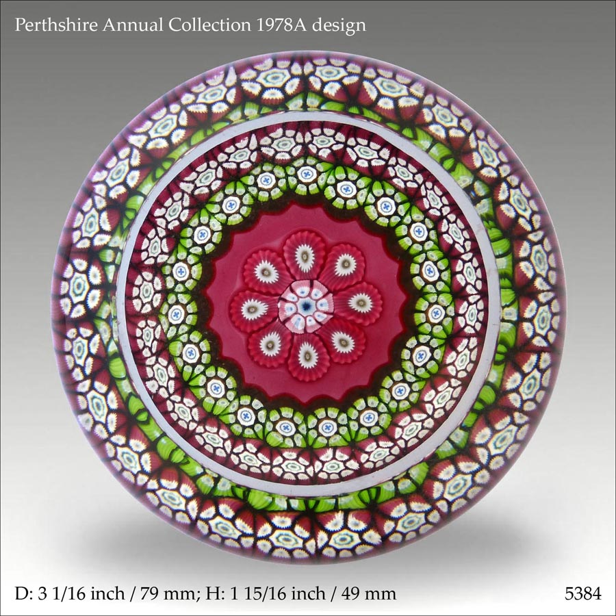 Paperweights for sale from www.pwts.co.uk The Paperweight People